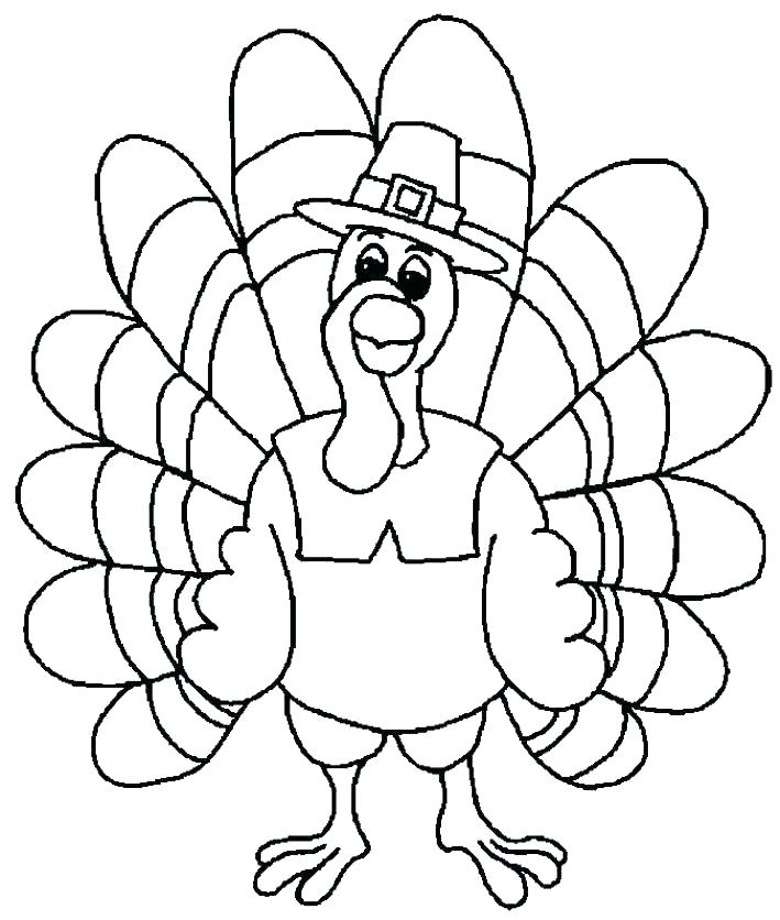 baby-turkey-coloring-pages-at-getcolorings-free-printable-colorings-pages-to-print-and-color