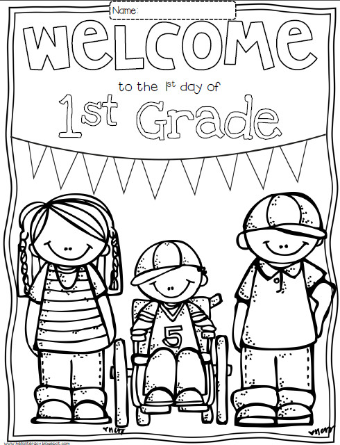back-to-school-coloring-pages-for-first-grade-at-getcolorings
