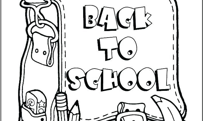 back-to-school-coloring-pages-for-kindergarten-at-getcolorings