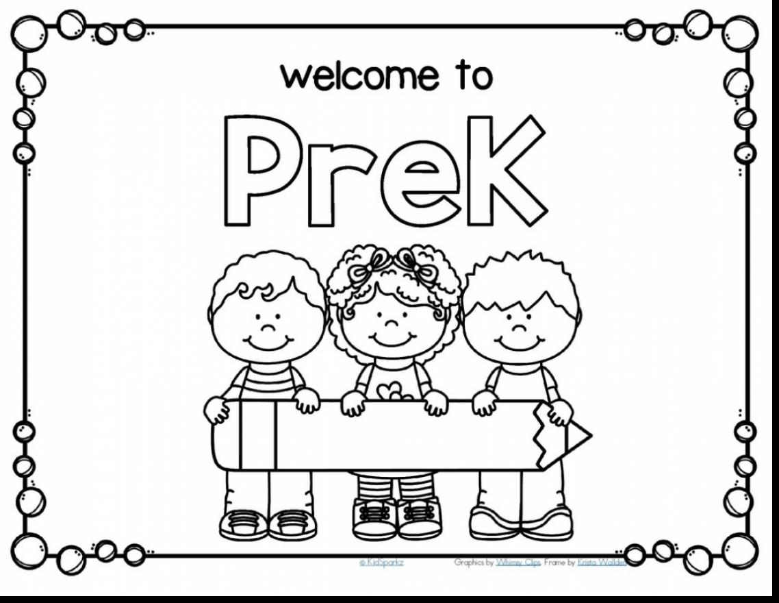 Back To School Coloring Pages For Second Grade at GetColorings.com