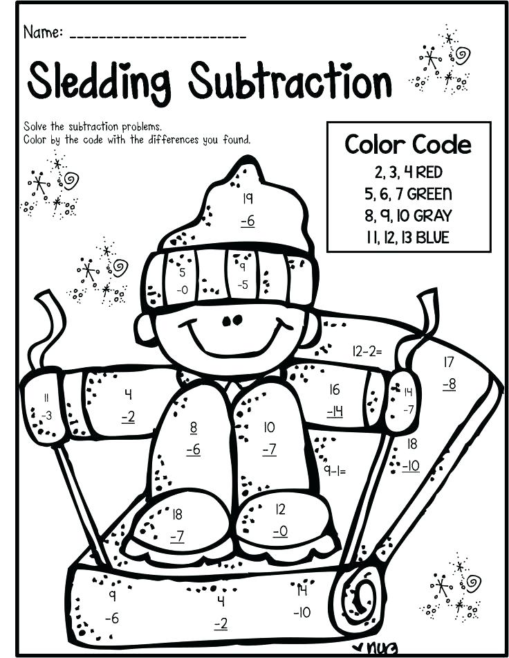 Back To School Coloring Pages For Second Grade At GetColorings 