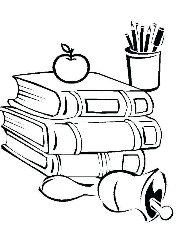 back-to-school-coloring-pages-free-printables-at-getcolorings