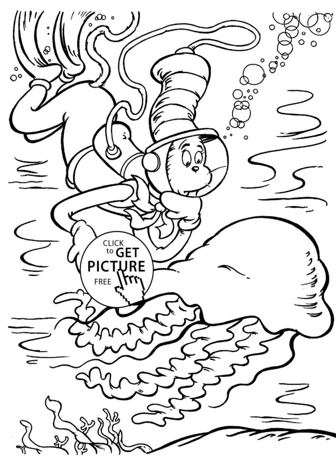 Bacon Coloring Page at GetColorings.com | Free printable colorings
