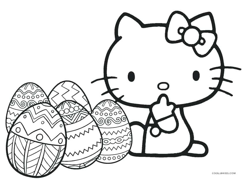 Bad Coloring Pages at GetColorings.com | Free printable colorings pages