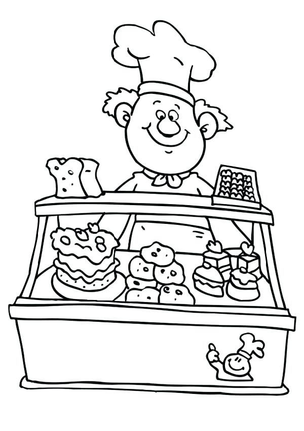 baking-coloring-pages-at-getcolorings-free-printable-colorings-pages-to-print-and-color