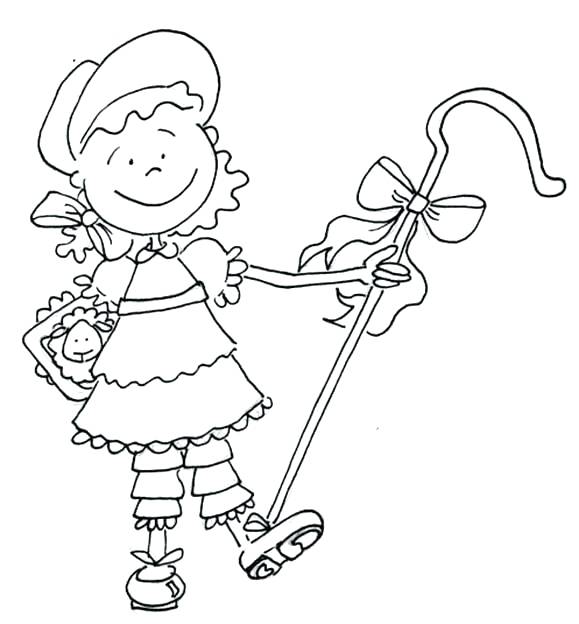 Ballet Positions Coloring Pages At Getcolorings.com | Free Printable
