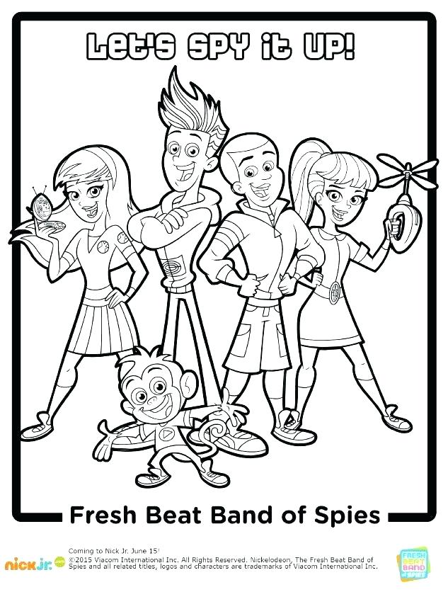 band-coloring-pages-at-getcolorings-free-printable-colorings-pages-to-print-and-color