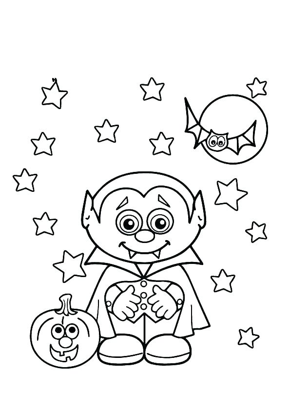 Bane Coloring Pages at GetColorings.com | Free printable colorings