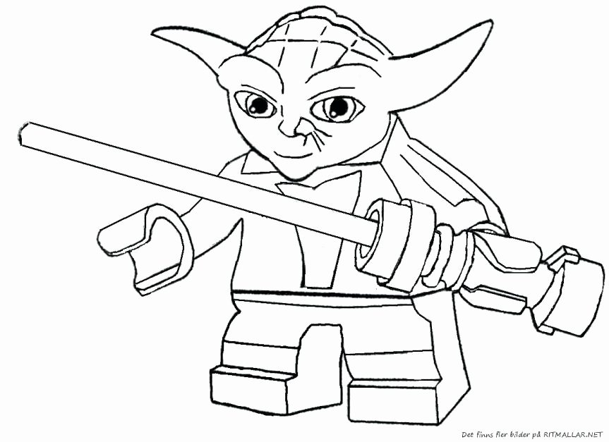 Bane Coloring Pages at GetColorings.com | Free printable colorings