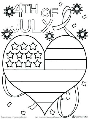 Banner Coloring Pages at GetColorings.com | Free printable colorings