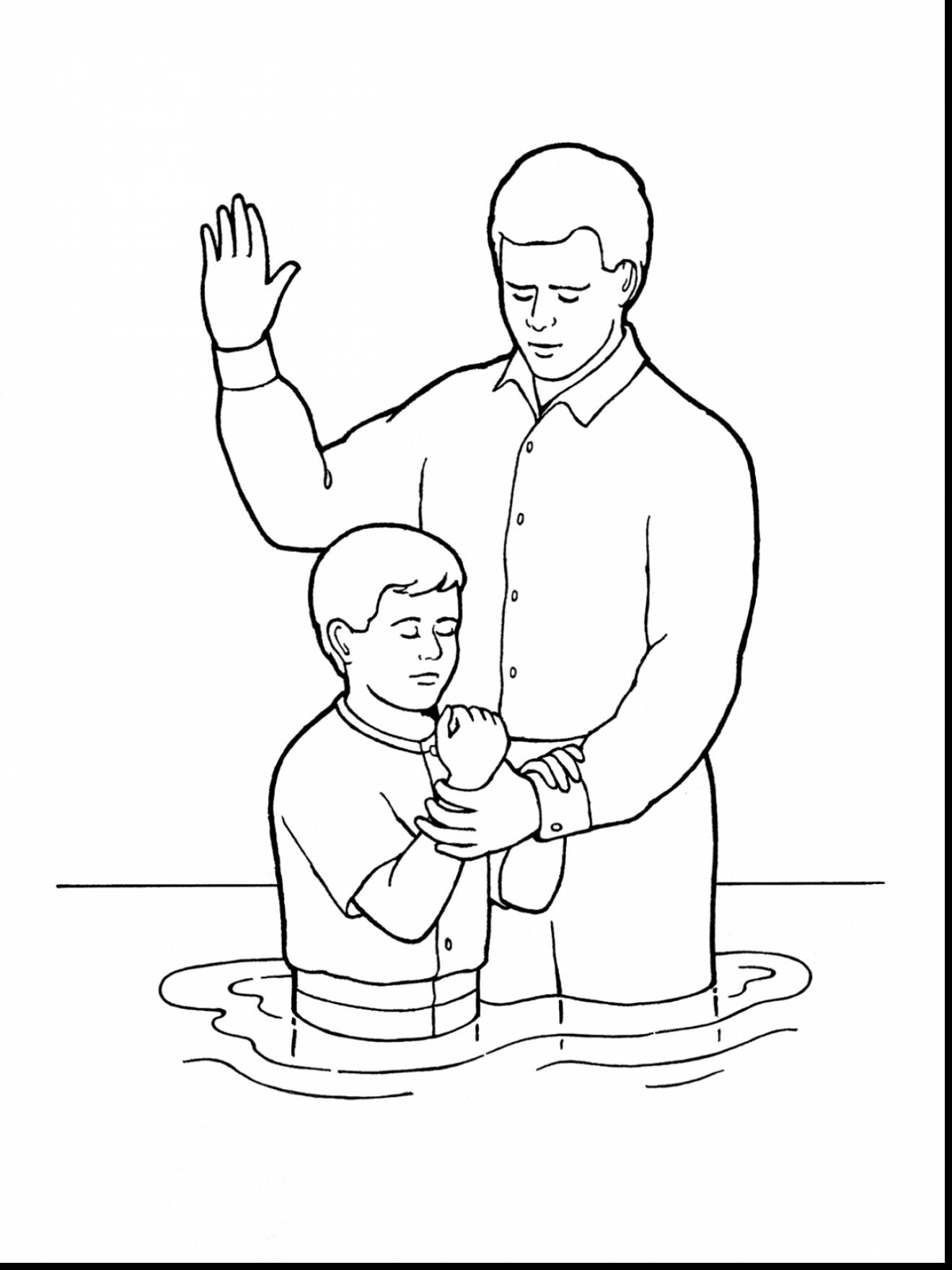 free-printable-baptism-coloring-pages-printable-templates