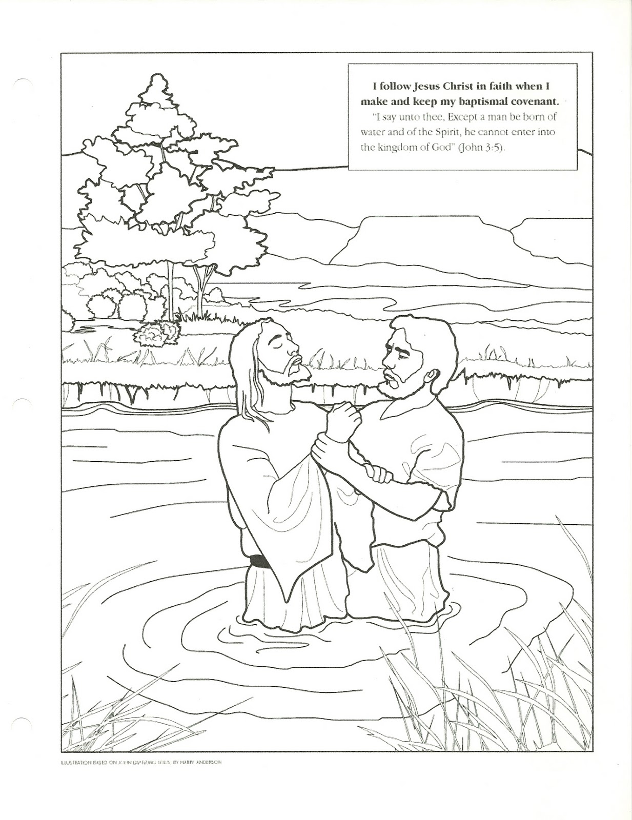 baptism-coloring-pages-printables-at-getcolorings-free-printable-colorings-pages-to-print