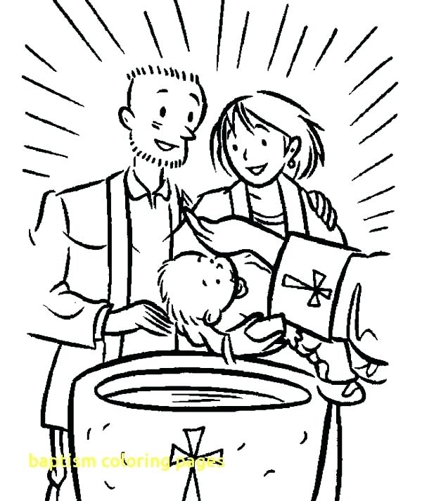 baptism-coloring-pages-printables-at-getcolorings-free-printable-colorings-pages-to-print