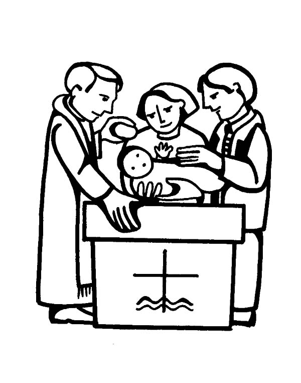 baptism-coloring-pages-printables-at-getcolorings-free-printable