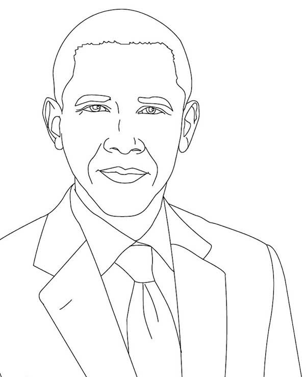printable-coloring-pages-of-barack-obama-boringpop