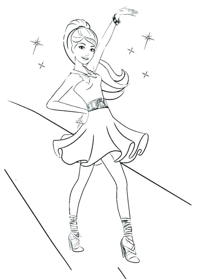 barbie-christmas-coloring-pages-at-getcolorings-free-printable-colorings-pages-to-print