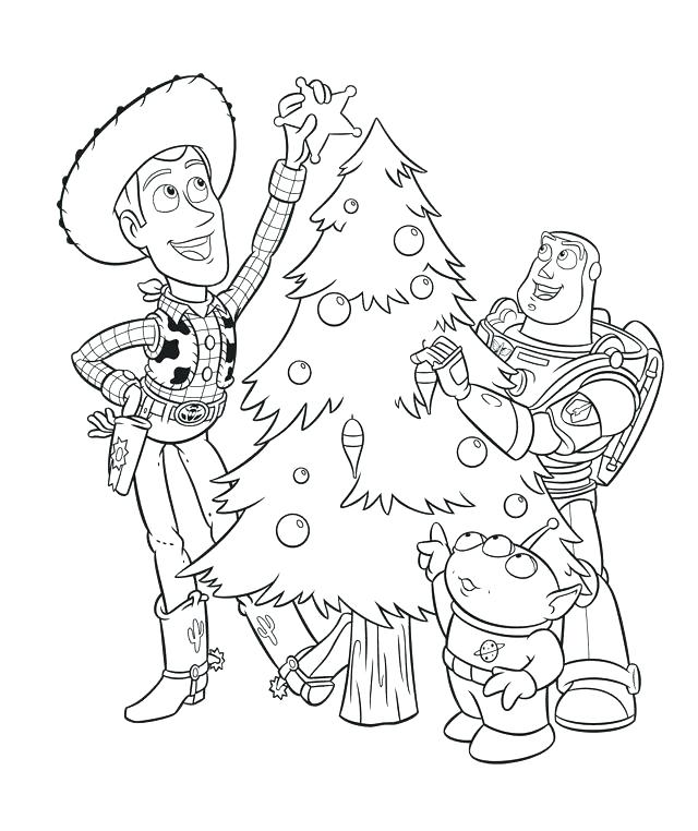 barbie-christmas-coloring-pages-at-getcolorings-free-printable