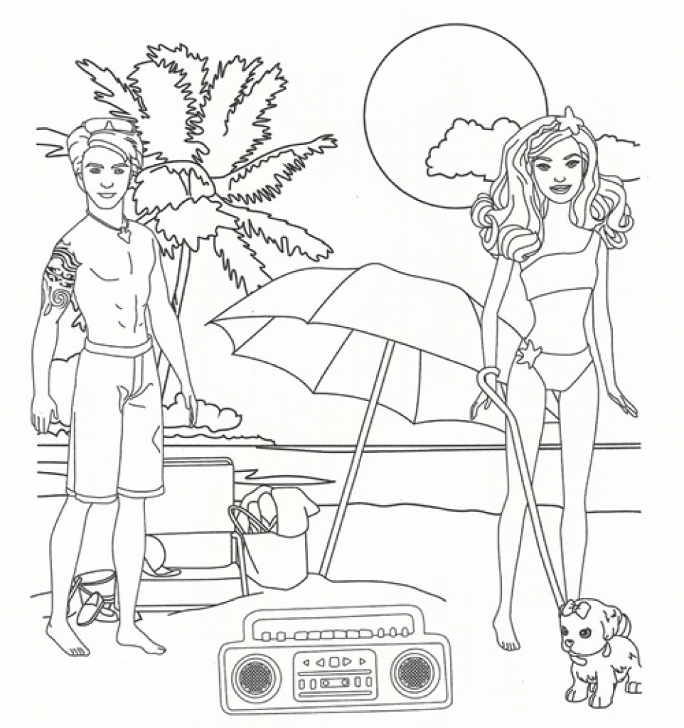 barbie-dream-house-coloring-pages-at-getcolorings-free-printable-colorings-pages-to-print