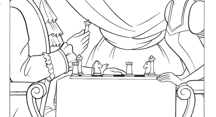 Barbie Dream House Coloring Pages At Getcolorings.com | Free Printable