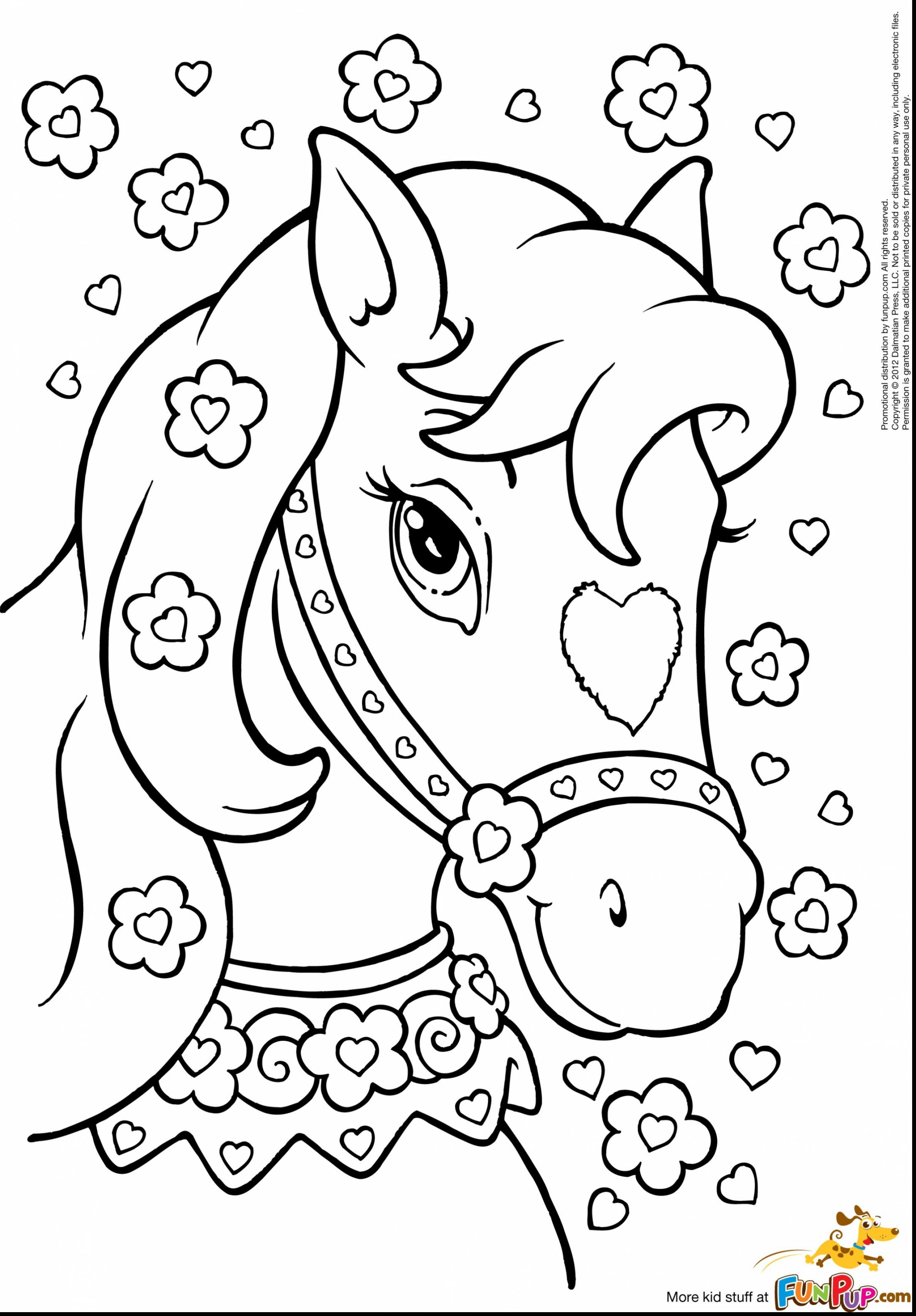 Barbie Head Coloring Pages at GetColorings.com | Free printable