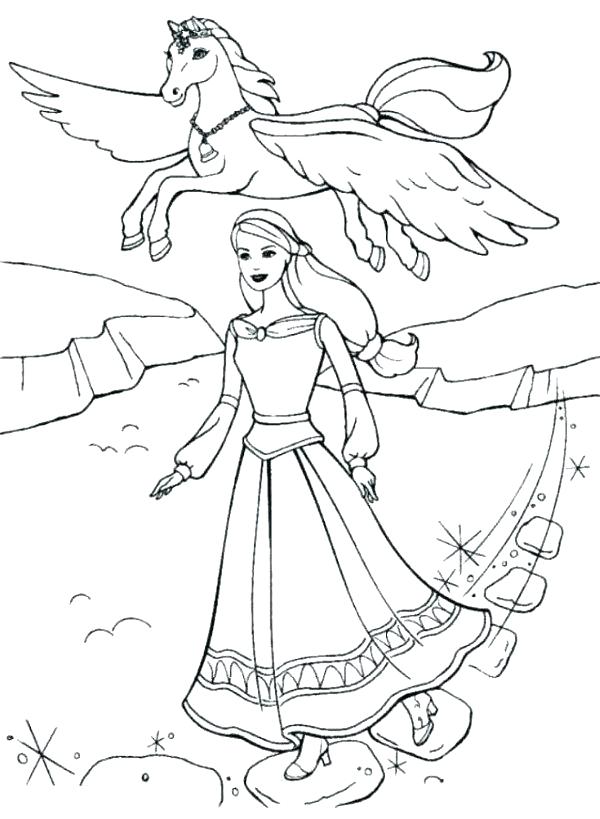 barbie-life-in-the-dreamhouse-coloring-pages-at-getcolorings-free