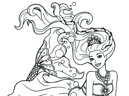 Barbie Princess And The Pauper Coloring Pages at GetColorings.com