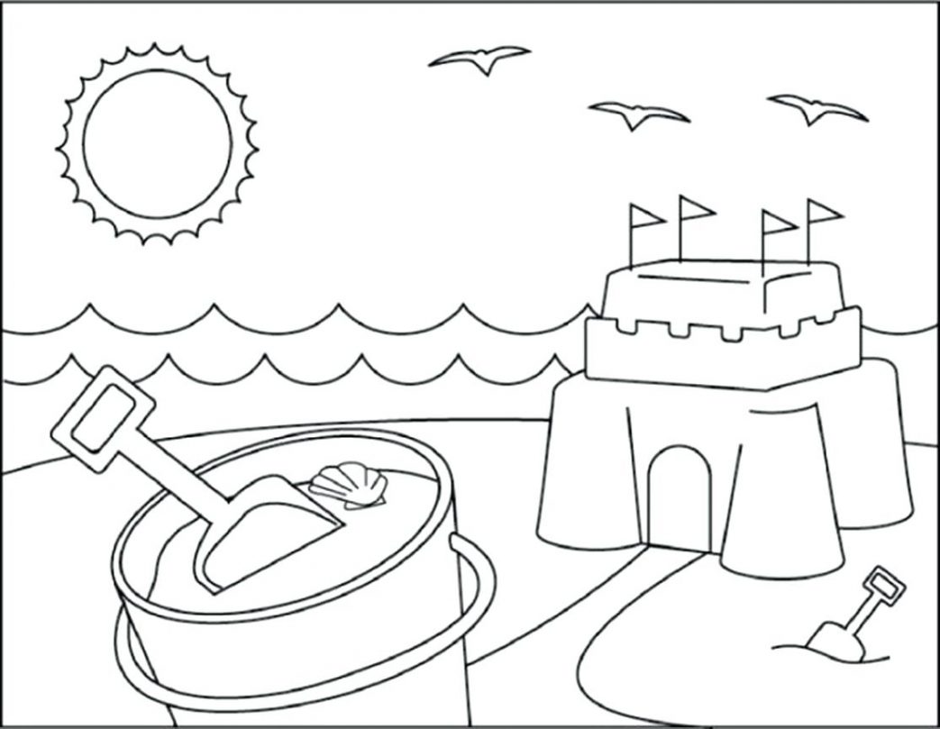 Barbie Thanksgiving Coloring Pages at GetColorings.com | Free printable