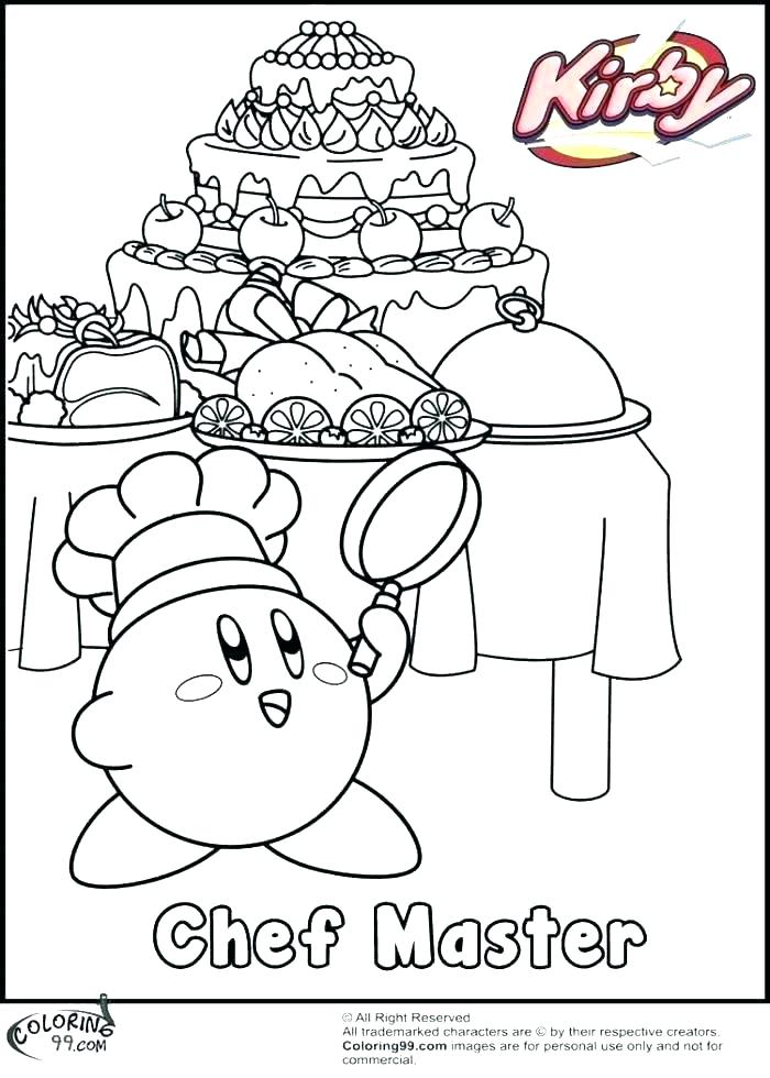 Barbie Thanksgiving Coloring Pages at GetColorings.com | Free printable