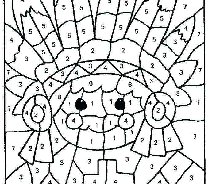 Barbie Thanksgiving Coloring Pages At GetColorings.com | Free Printable ...