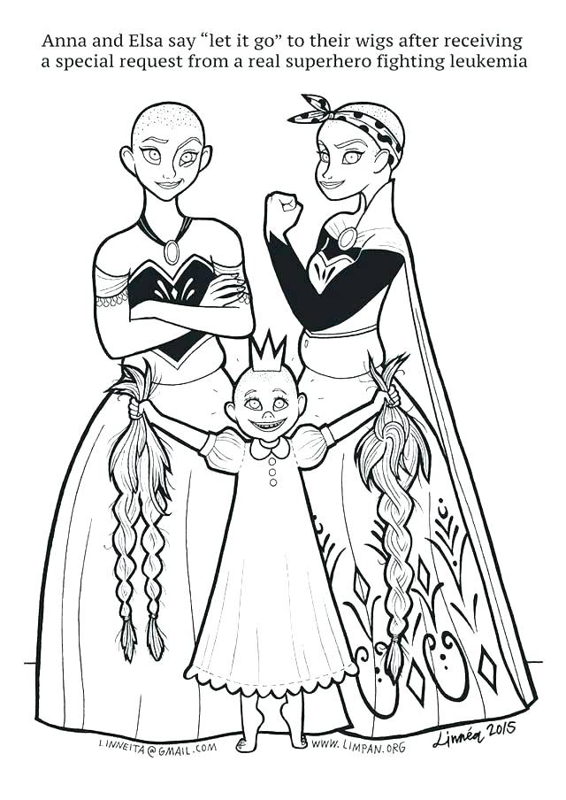 Barbie Wedding Coloring Pages at Free