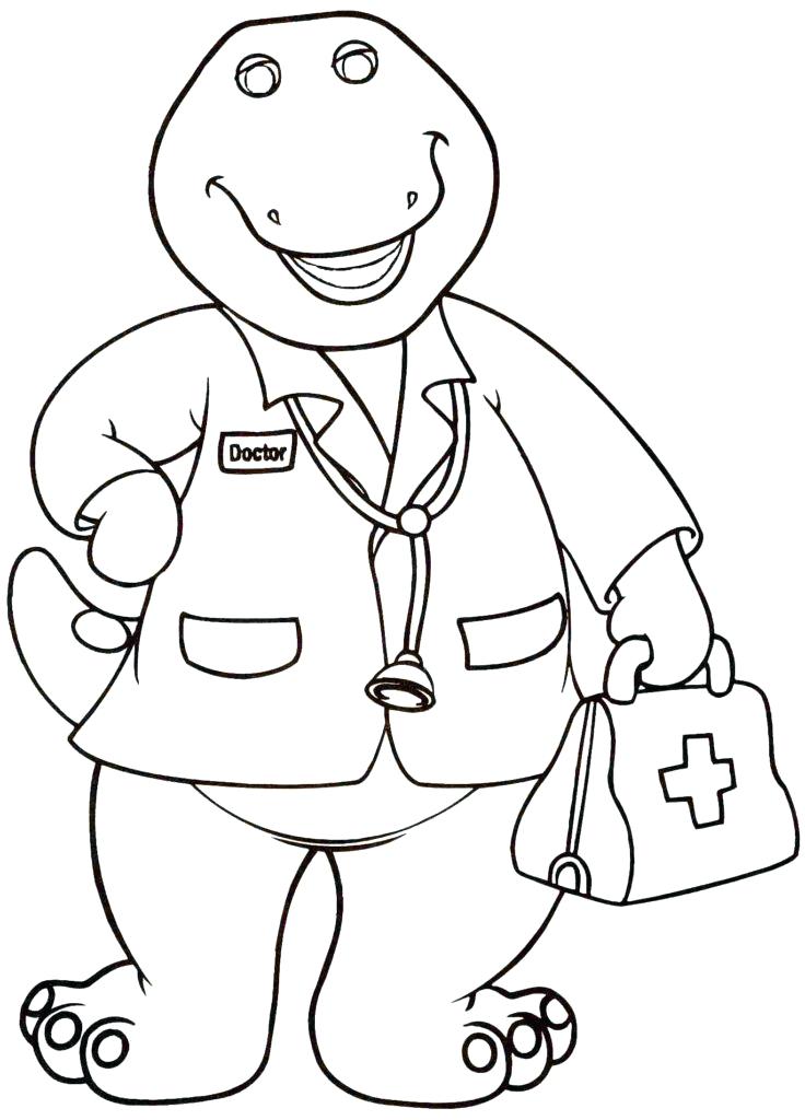 barney-printable-coloring-pages-at-getcolorings-free-printable-colorings-pages-to-print