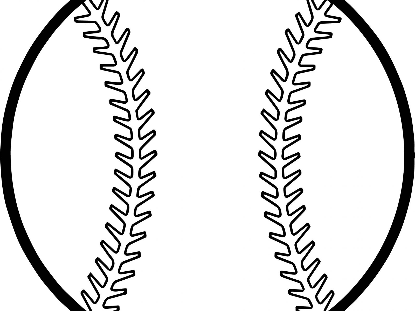 baseball-coloring-pages-for-kids-at-getcolorings-free-printable