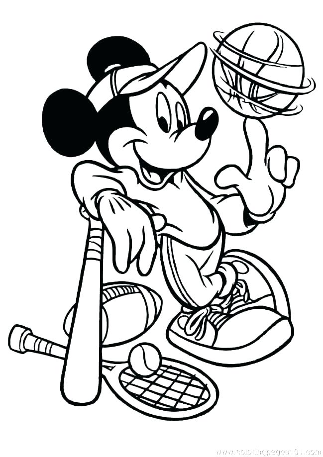 baseball coloring pages mlb at getcolorings com free printable