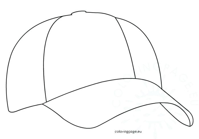 free-printable-baseball-hat-template-printable-get-your-hands-on