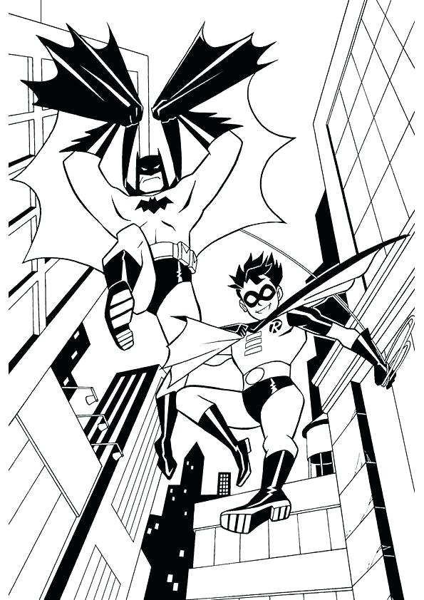 batman-and-robin-printable-coloring-pages-at-getcolorings-free