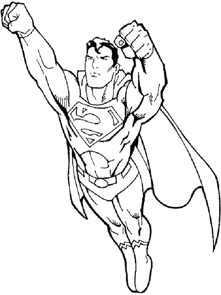 batman-vs-superman-coloring-pages-coloring-pages