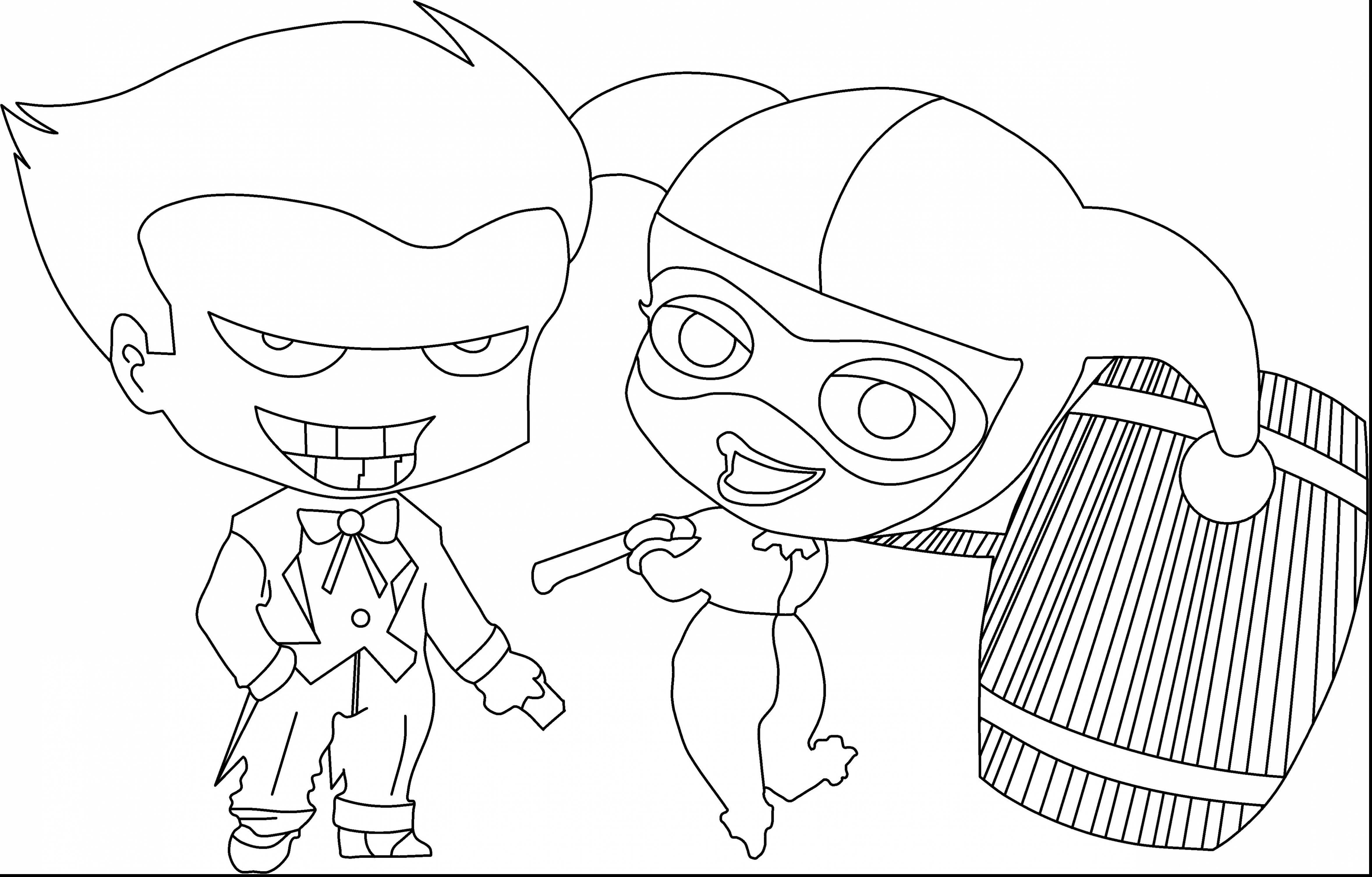 Batman Vs Joker Coloring Pages At GetColorings Free Printable batman-vs-joker-coloring-pages-at-getcolorings-free-printable