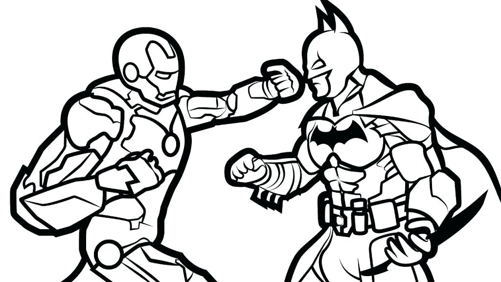 batman-vs-superman-coloring-pages-at-getcolorings-free-printable