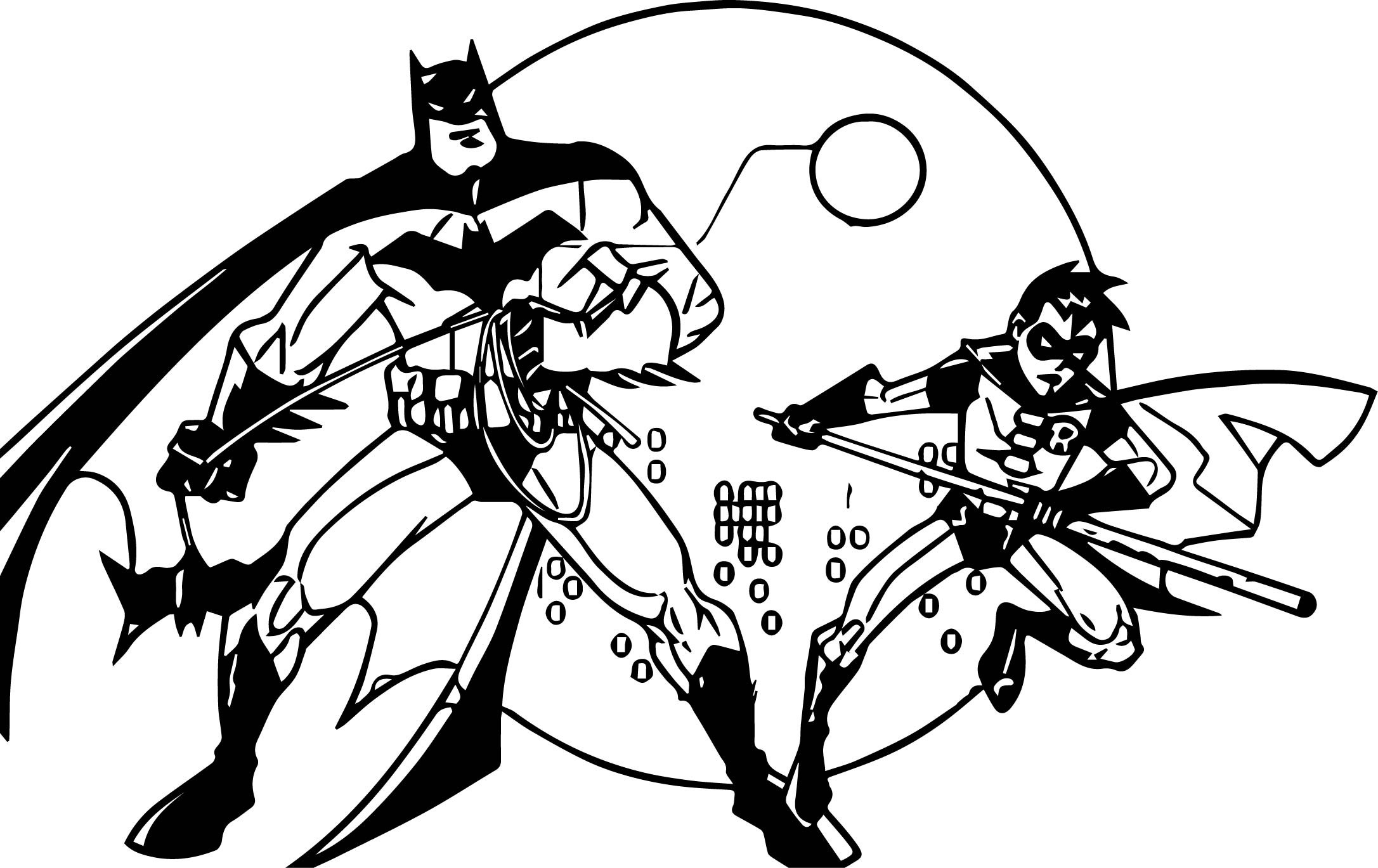 batman batmobile coloring symbol spiderman drawing getcolorings printable paintingvalley outline fresh