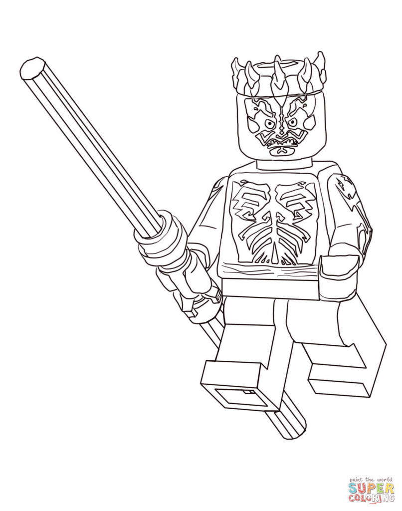 Battleship Coloring Pages at GetColorings.com | Free printable