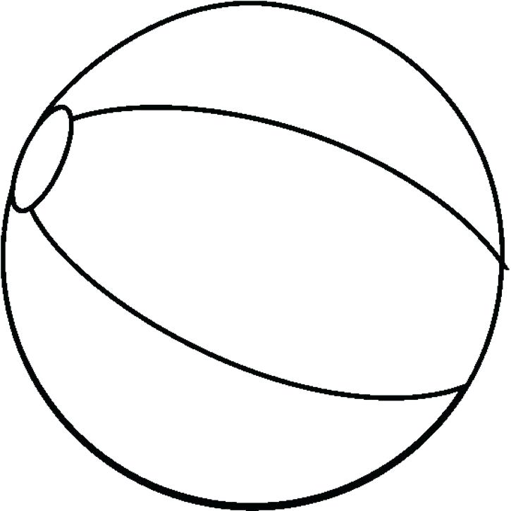 beach-ball-coloring-page-at-getcolorings-free-printable-colorings