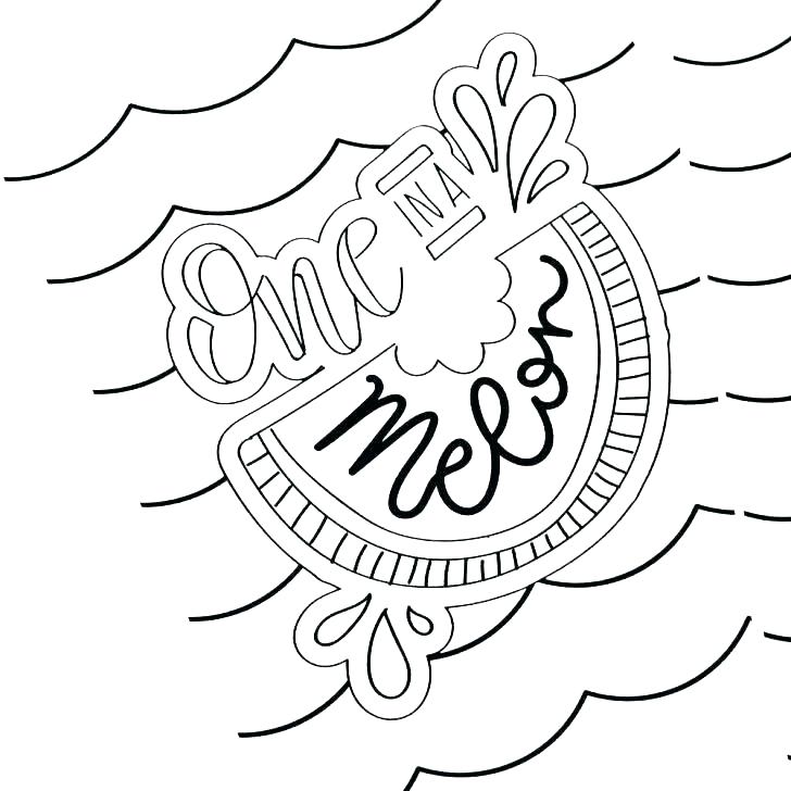 Beach Coloring Pages For Adults Printable at GetColorings.com | Free