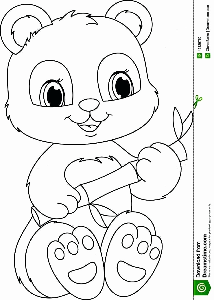 Beanie Boo Coloring Pages Free at GetColorings.com | Free printable