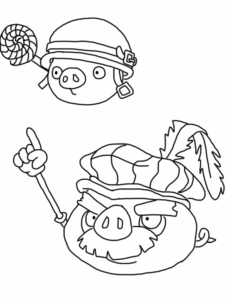 Beanie Boo Coloring Pages Only At Getcolorings Free Printable