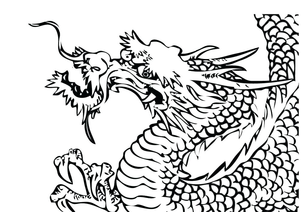 Bearded Dragon Coloring Page at GetColorings.com | Free printable