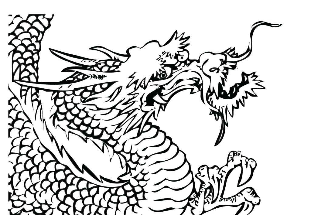 Bearded Dragon Coloring Page at GetColorings.com | Free printable