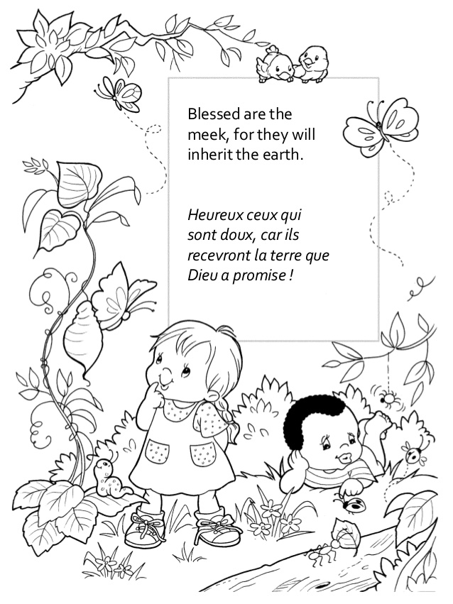 beatitudes-coloring-page-coloring-home