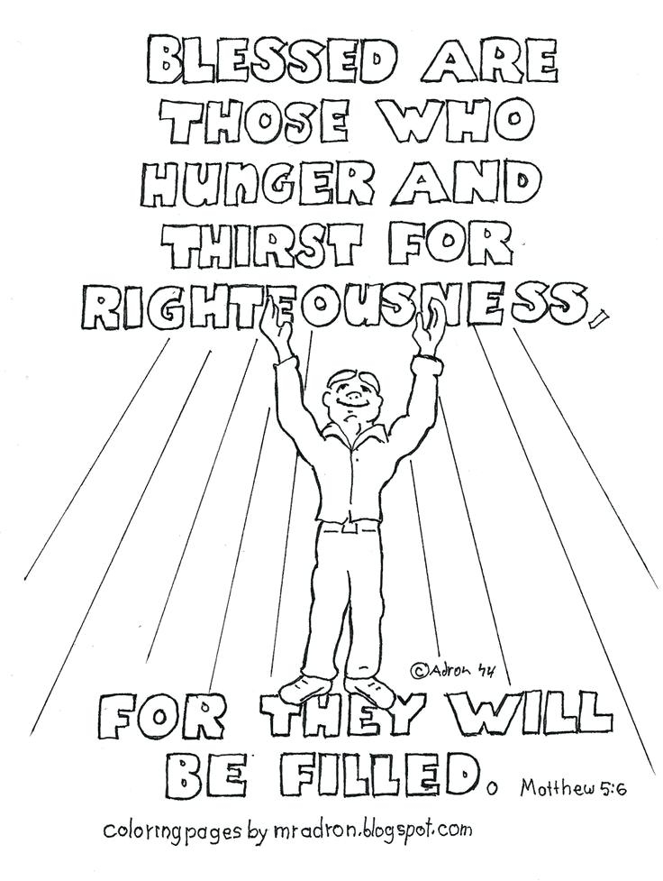 beatitudes-coloring-pages-at-getcolorings-free-printable-colorings-pages-to-print-and-color