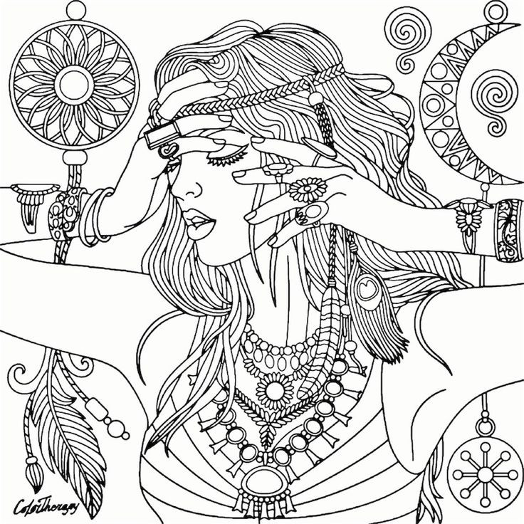 736x736 Sandbox Color By Number Coloring Pages Best Of 879 Beautiful 736x736 Sandbox Color By Number Coloring Pages Best Of 879 Beautiful