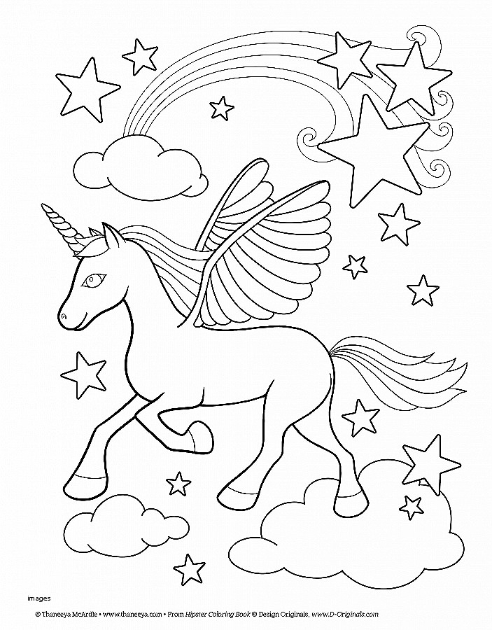 Beauty Salon Coloring Pages at GetColorings.com | Free printable